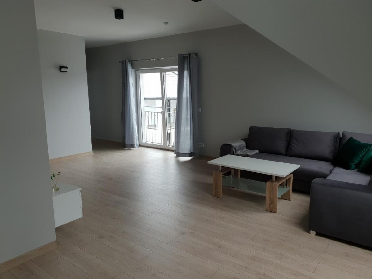 Vera Apartment Swieradow-Zdroj Zakopianska 22 C M10 外观 照片