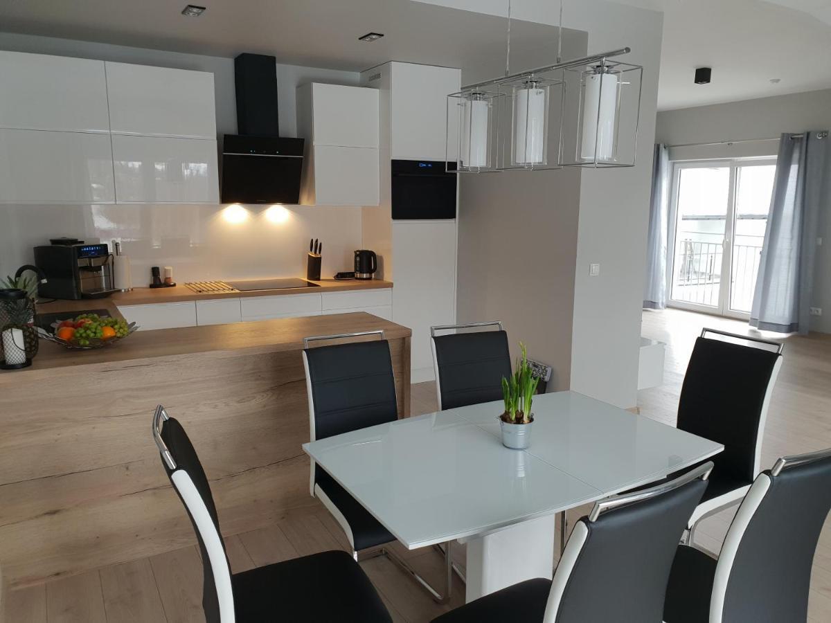 Vera Apartment Swieradow-Zdroj Zakopianska 22 C M10 外观 照片