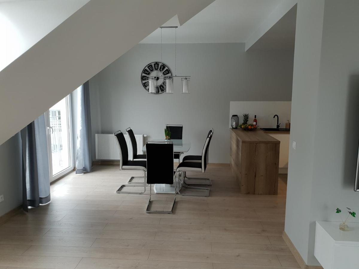 Vera Apartment Swieradow-Zdroj Zakopianska 22 C M10 外观 照片